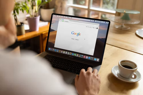 C:\Users\lenovo\Downloads\Google.jpg