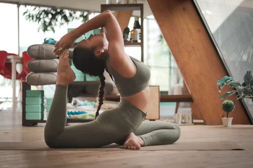 C:\Users\lenovo\Downloads\yoga apparel.jpg