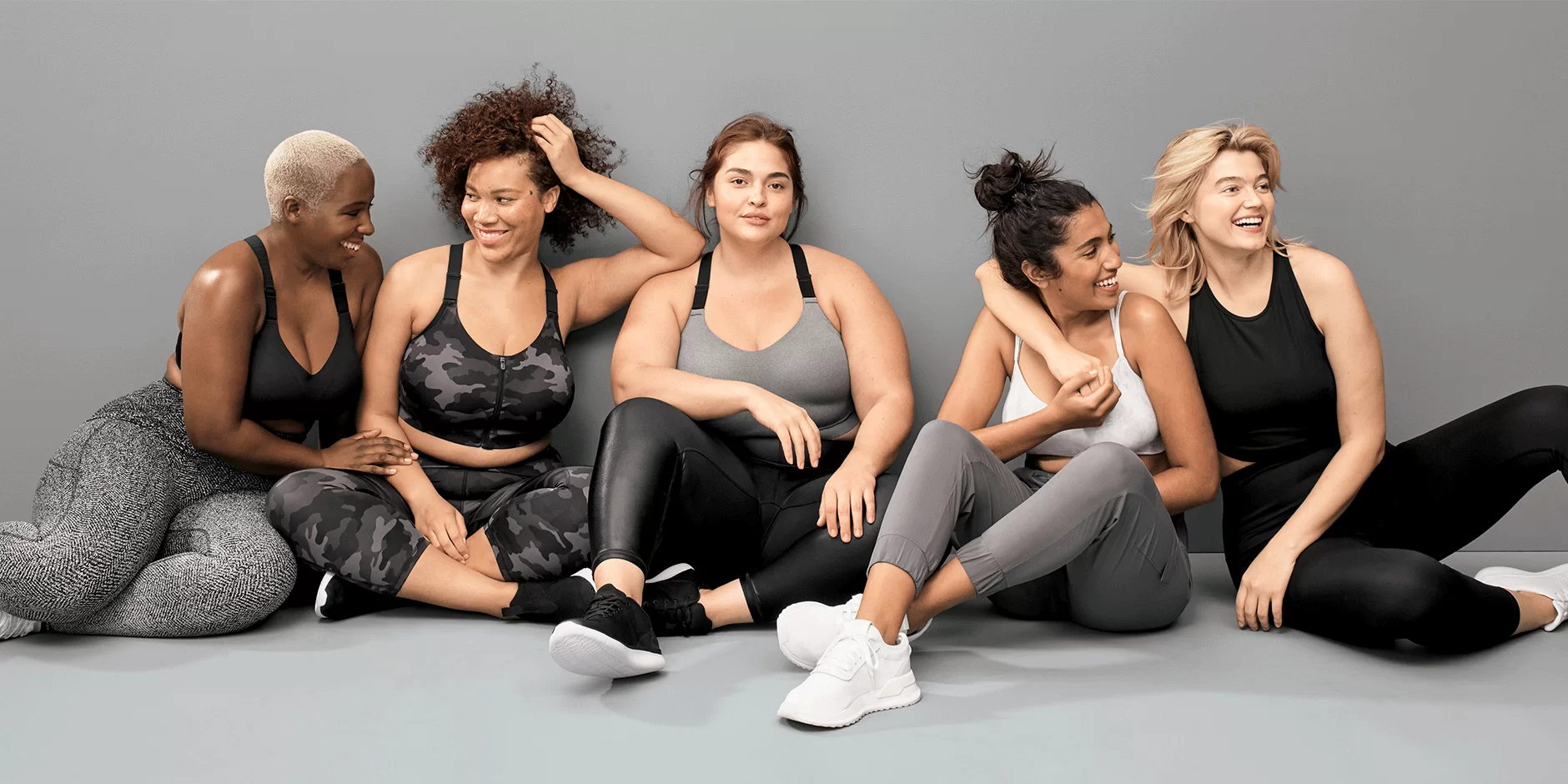 How Bokamoda Simplifies the Activewear Sourcing Process