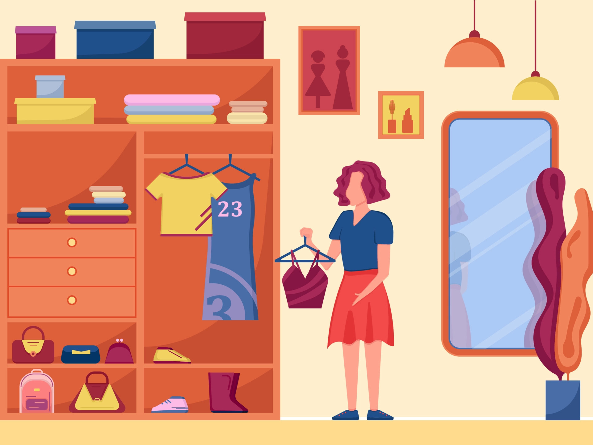 Wholesale Activewear