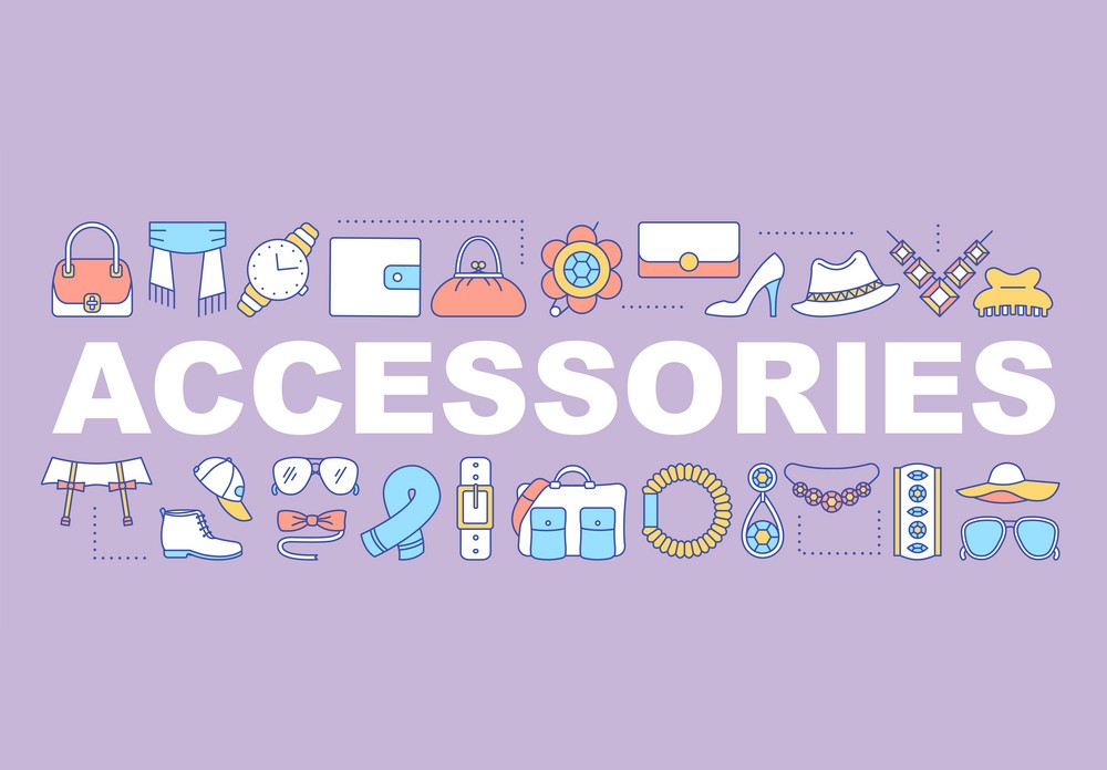 Wholesale Activewear