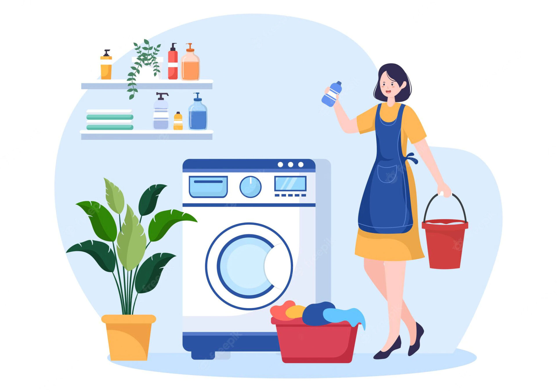 Wholesale Activewear