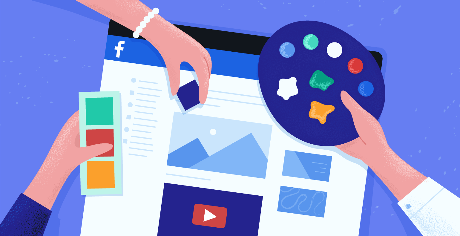 Wholesale Activewear