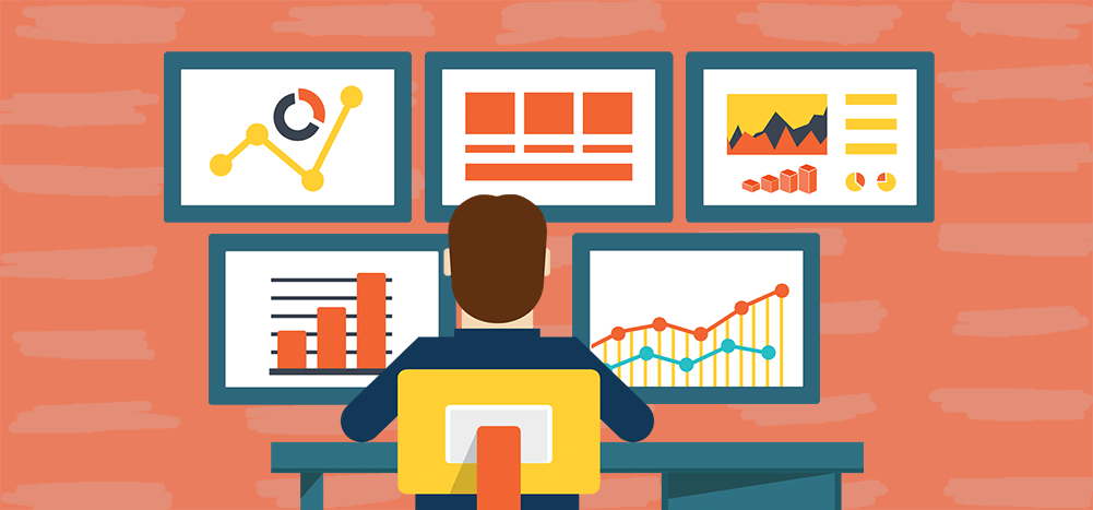 Wholesale Activewear