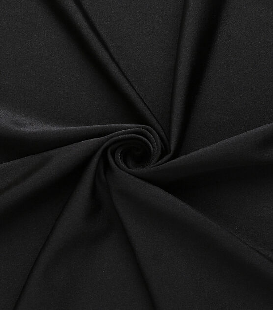 Finding the Perfect Fit: 
A Guide to Wholesale Activewear Sizing, Styles & Materials
