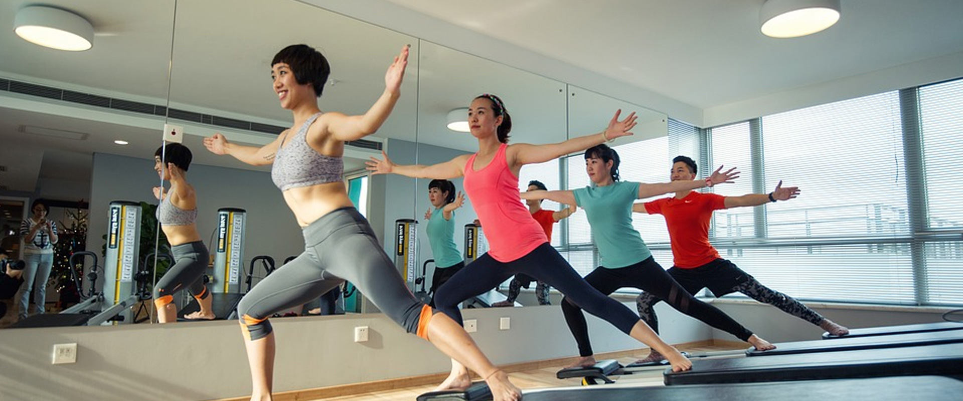 activewear wholesale for women&rsquo;s