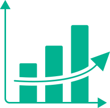 Staying Ahead in Fitness Fashion with Wholesale Activewear for Women