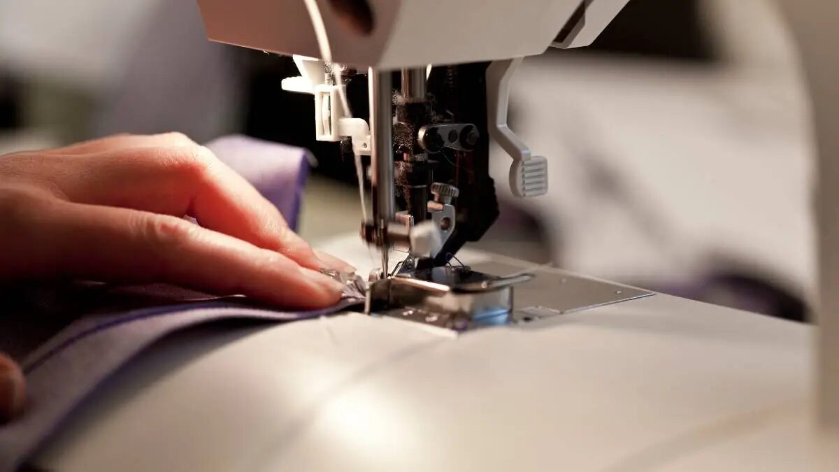 Understanding Private Label Activewear