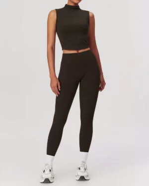 wholesale activewear