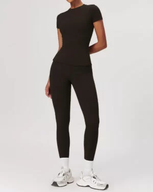 wholesale activewear