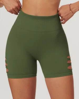 wholesale activewear