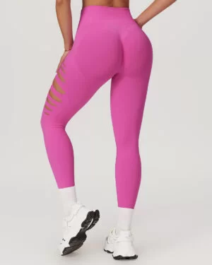 wholesale activewear