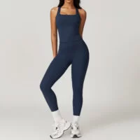 wholesale yoga clothing manufacturers