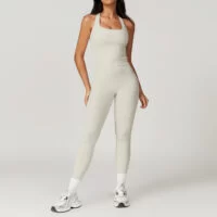 wholesale yoga clothing manufacturers