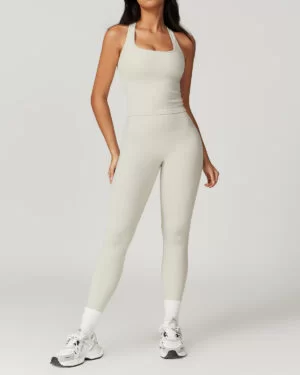 wholesale activewear