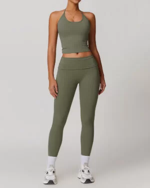 wholesale activewear