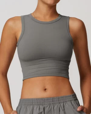 Wholesale Women vest sexy high quality