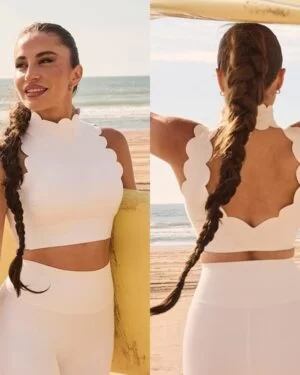 Wholesale Women top high quality