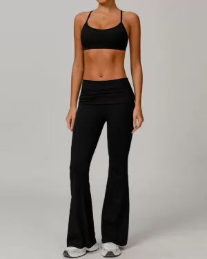 wholesale activewear
