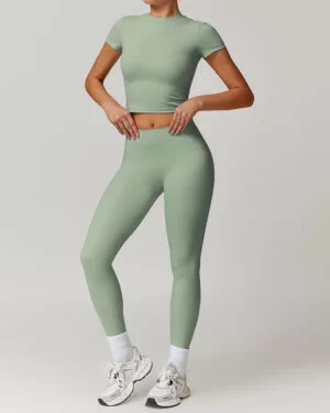 wholesale activewear