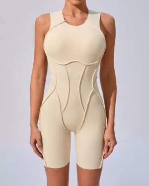 wholesale activewear