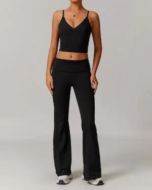 wholesale activewear