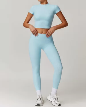 wholesale activewear