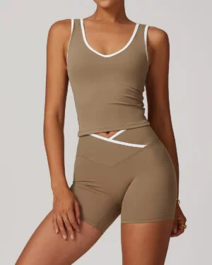 wholesale activewear