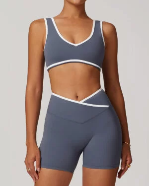 wholesale activewear