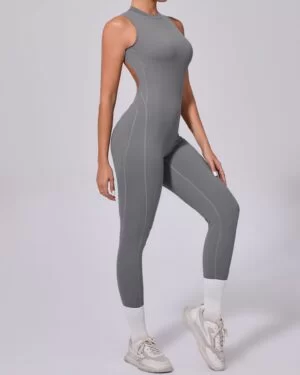 wholesale activewear