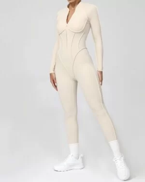 wholesale activewear