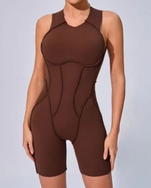 wholesale activewear