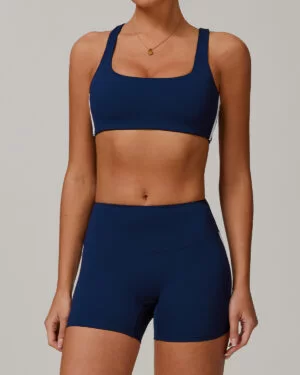 wholesale activewear