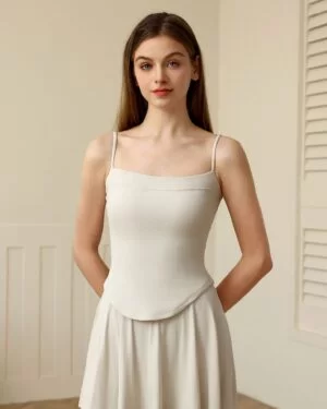 wholesale activewear