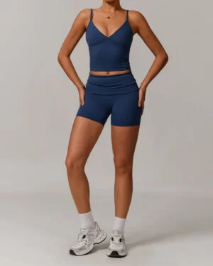 wholesale activewear