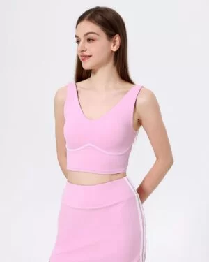 wholesale activewear