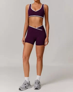 wholesale activewear
