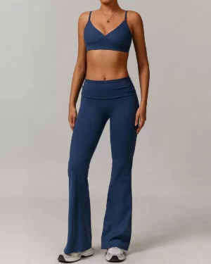 wholesale activewear