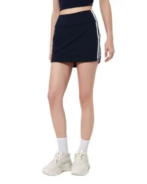 wholesale activewear