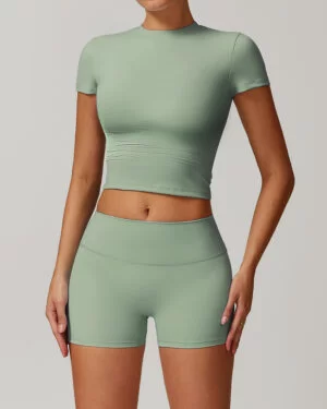 wholesale activewear