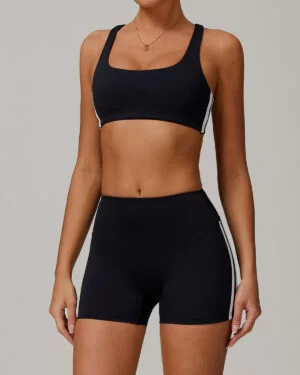 wholesale activewear
