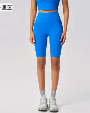 Wholesale Women pants hip-lifting high quality