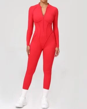 wholesale activewear
