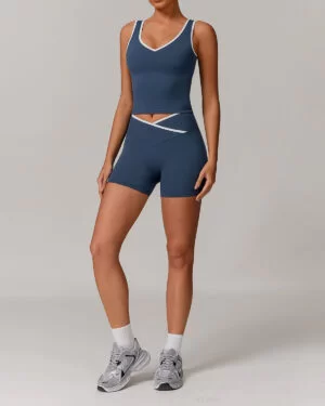 wholesale activewear
