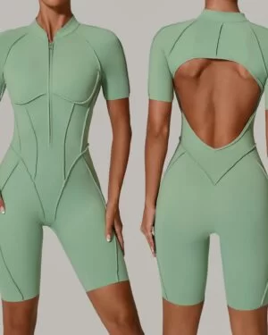 wholesale activewear