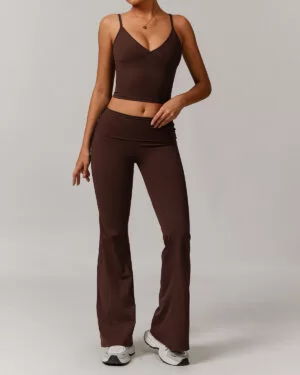 wholesale activewear