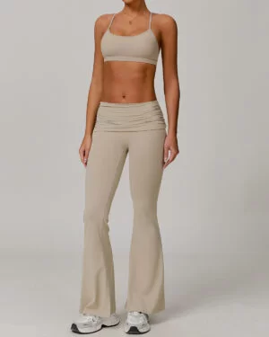 wholesale activewear