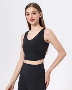 wholesale activewear