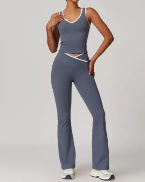 wholesale activewear