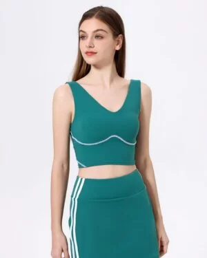 wholesale activewear
